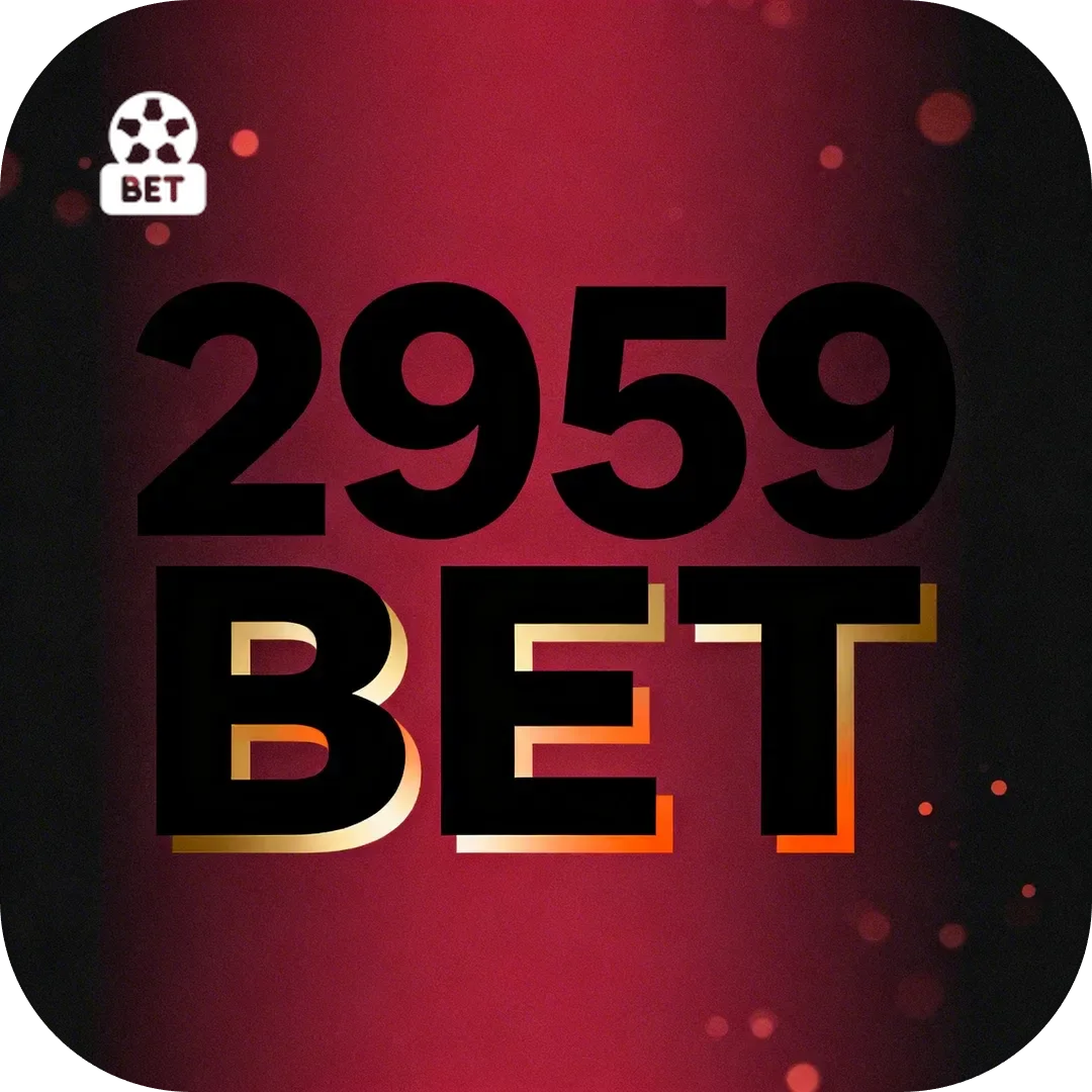 Apostas esportivas da 2959bet com odds competitivas