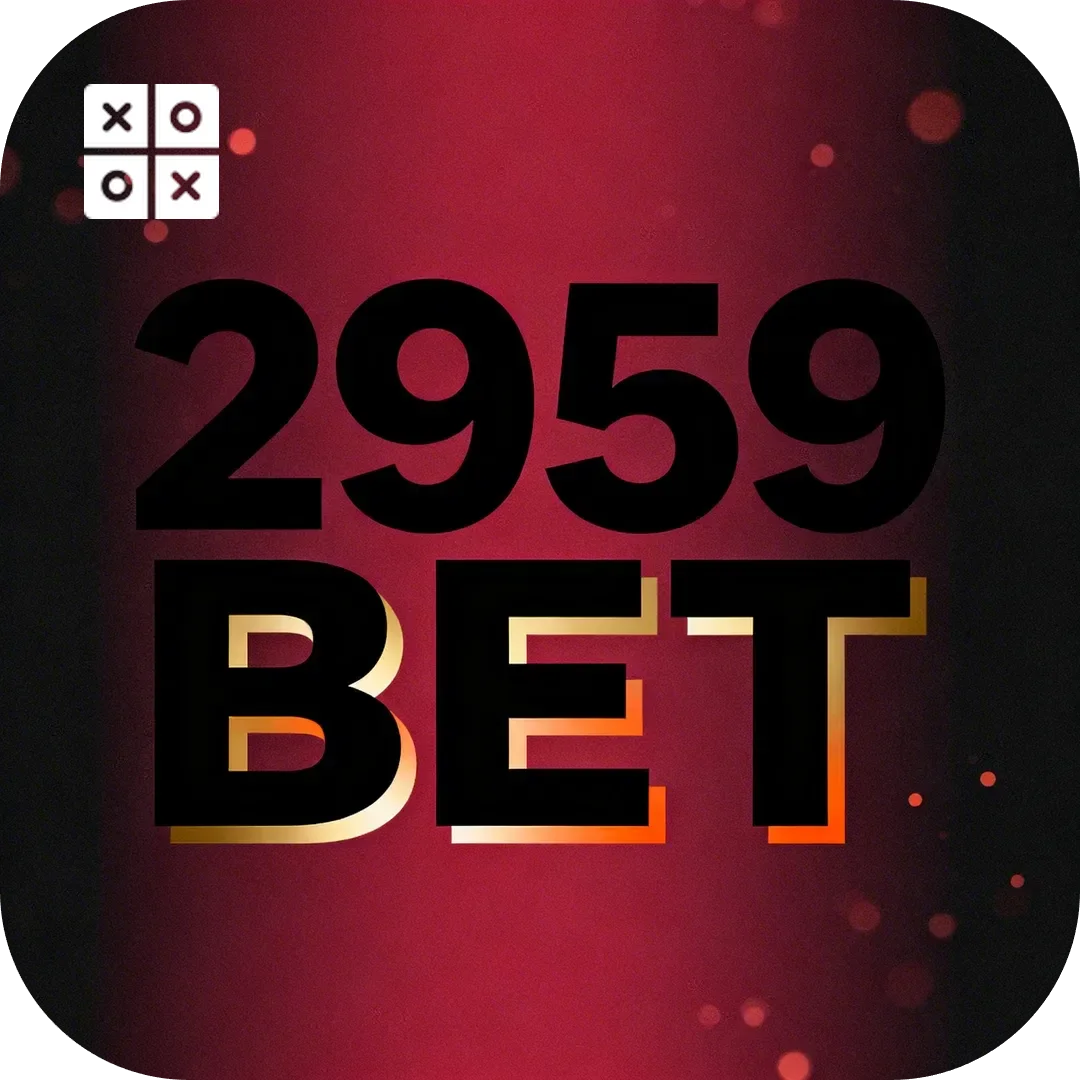 Jogos online da 2959bet com variedade de opções