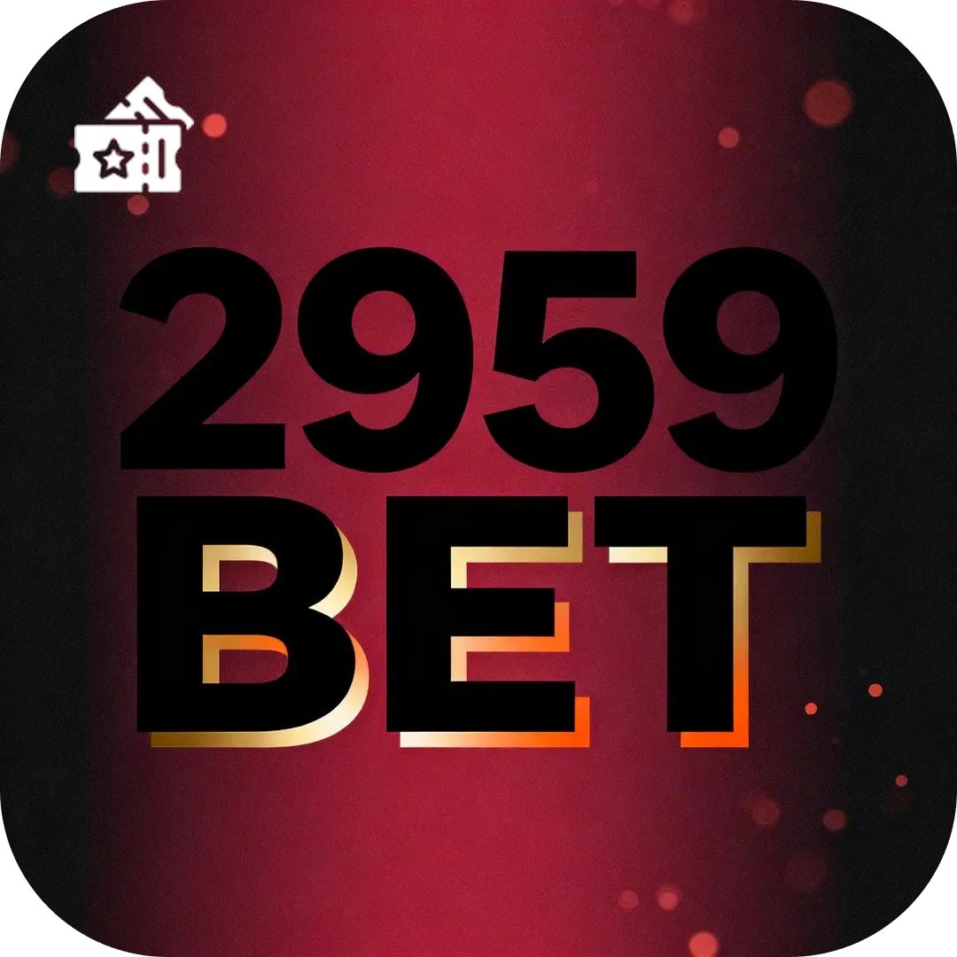 Jogos de loteria online na 2959bet