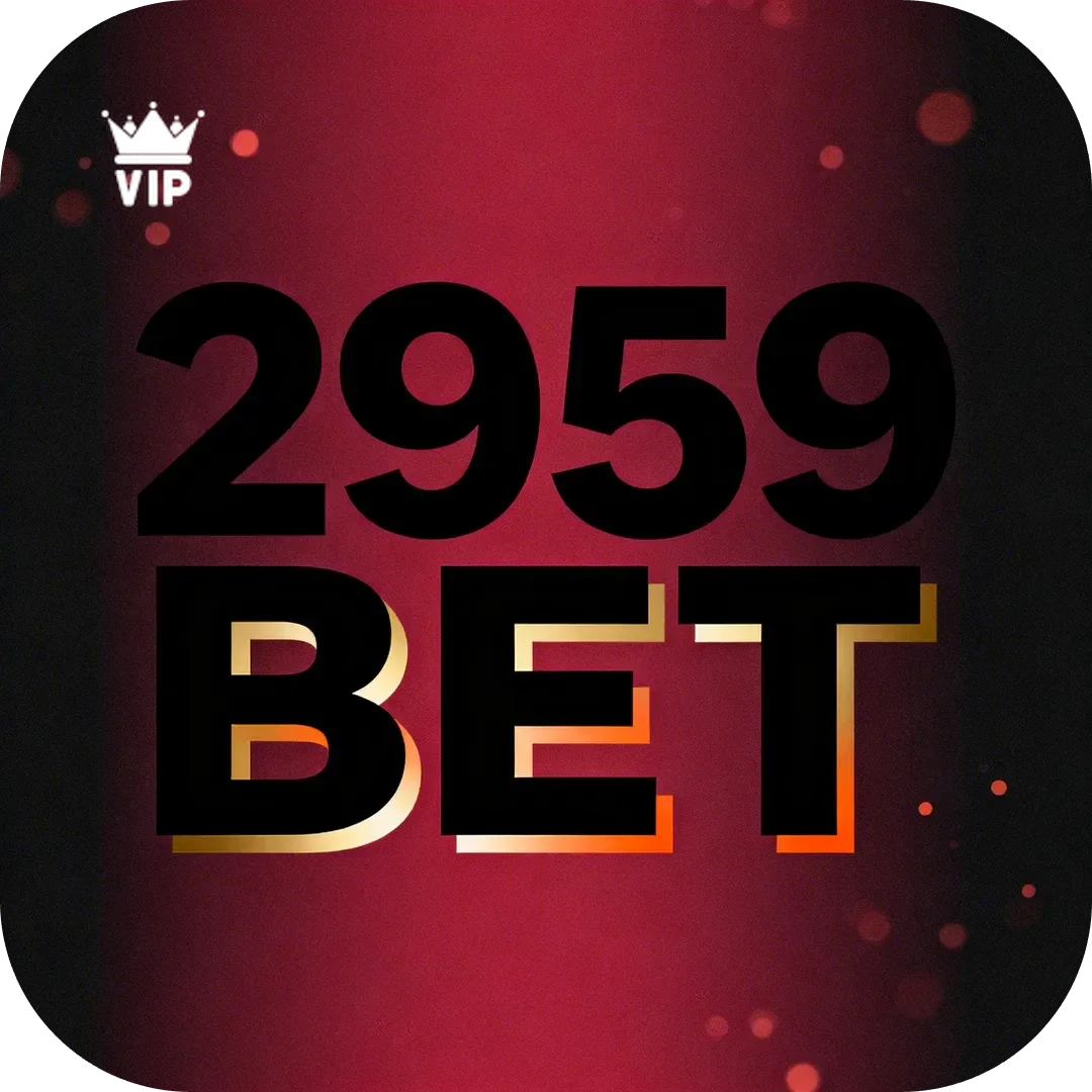 Programa VIP exclusivo da 2959bet