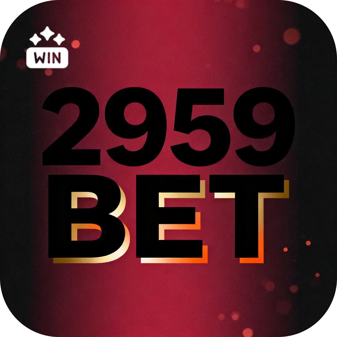 Ganhe prêmios incríveis na 2959bet