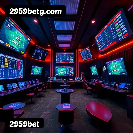 Como Instalar APK 2959bet