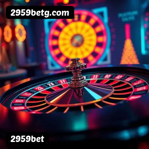 FAQ APK 2959bet