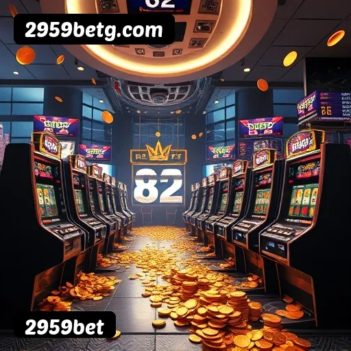 FAQ App 2959bet