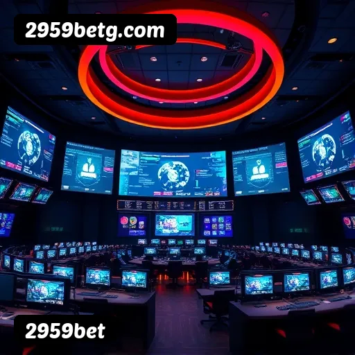 Análise 2959bet - Vantagens e Desvantagens